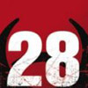 teaser_28days.jpg