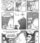 Horst und sein Pony 33