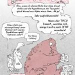 Horst und sein Pony 36