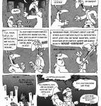 Horst und sein Pony 38