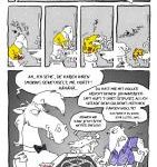 casino_fatal_horst_und_sein_pony
