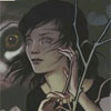 Fables 3