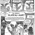Horst und sein Pony 39