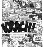 Horst und sein Pony 41