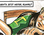weiter.jpg