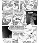 Horst und sein Pony 48