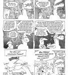 Horst und sein Pony 51