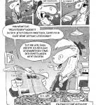 Horst und sein Pony 52