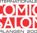 Comic-Salon 2008