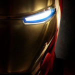ironmanteaserposter.jpg