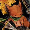 Mouseguard