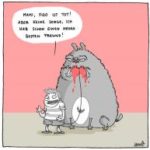 Freitag? Fido