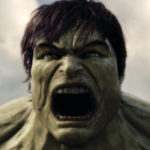 incrediblehulk_teaser.jpg