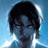 teaser_siegfried.jpg