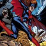 batwoman