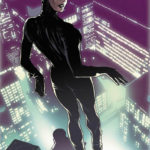 catwoman