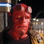 teaser_hellboy2.jpg