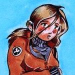 Oh nein, ich bin ein Mädchen! 3. Akt
