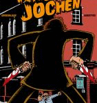 thumb_knochen-jochen.gif