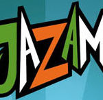 Jazam-Logo