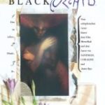 Cover Black Orchid