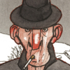 teaser_elendehelden.jpg
