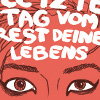 teaser_heuteist.jpg