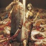 Hack/Slash 4