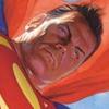teaser_superman_new_krypton.jpg