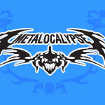 Metalocalypse bei swim adult (TNT Serie)