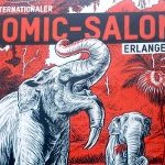 teaser_comicsalon_eingang2010.jpg