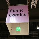 teaser_frankfurter_buchmesse_2010