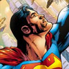 Rezension Superman - Die Welt von New Krypton 1 und 2