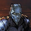 teaser_angor2