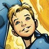 teaser_fantasticfour6
