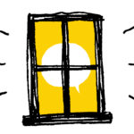 Logo_KurtSchalkerPreis