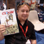John Layman