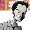 Rezension von Chew 1
