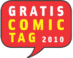 gratiscomictag