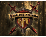 Role Play Convention