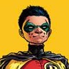 teaser_batmanrobin
