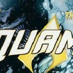 aquaman