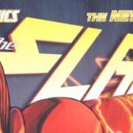 The Flash