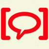 teaser_comicreport
