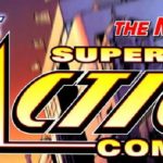 action_comics