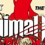 animal_man