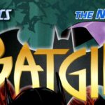 batgirl
