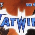 batwing