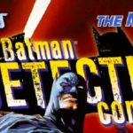 detective_comics