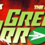 green_arrow